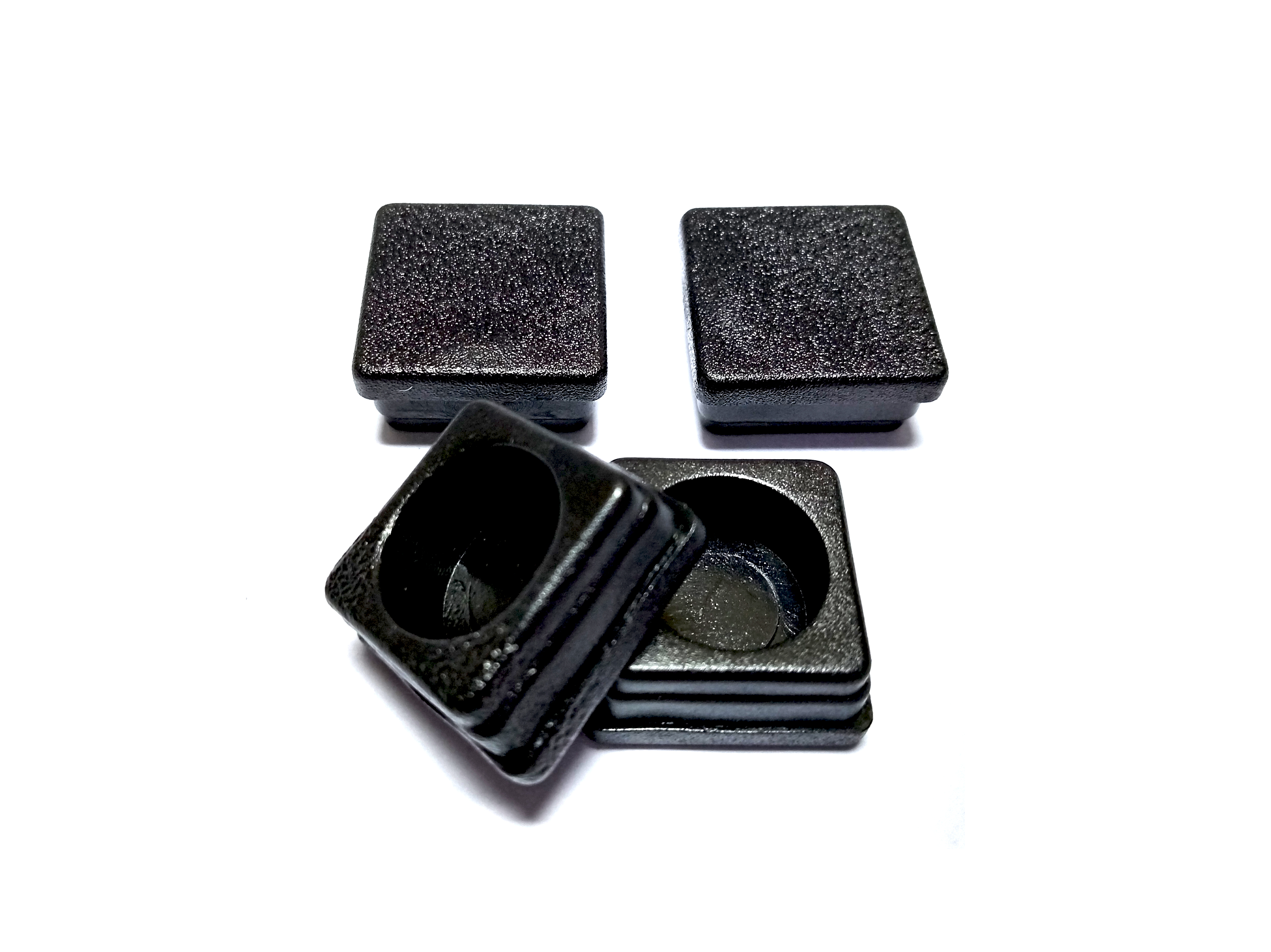 Accesorios mueblistas